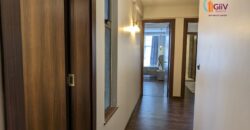 Westlands; 3 Bedroom plus DSQ