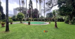 STATE HOUSE ROAD; 2 Bedroom unFurnished Apartment. 