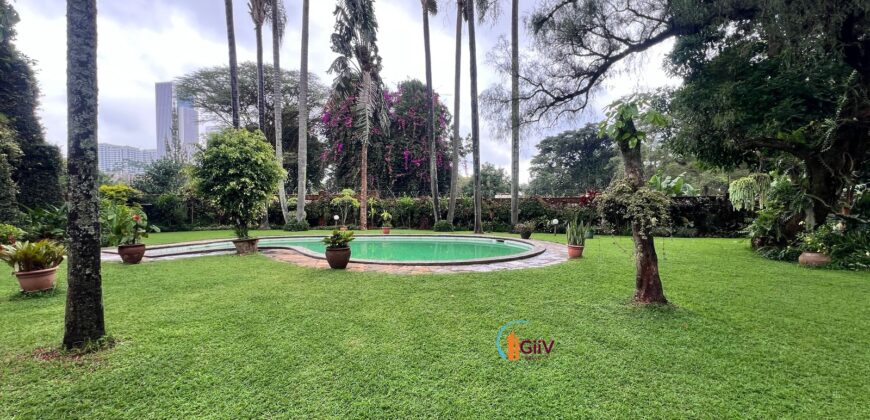 STATE HOUSE ROAD; 2 Bedroom unFurnished Apartment. 