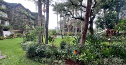 STATE HOUSE ROAD; 2 Bedroom unFurnished Apartment. 