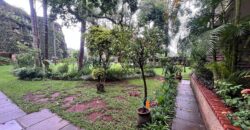 STATE HOUSE ROAD; 2 Bedroom unFurnished Apartment. 