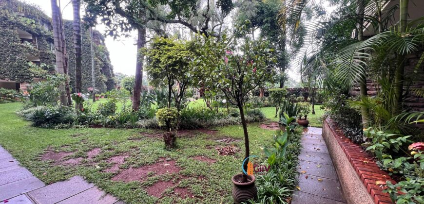 STATE HOUSE ROAD; 2 Bedroom unFurnished Apartment. 