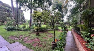 STATE HOUSE ROAD; 2 Bedroom unFurnished Apartment. 