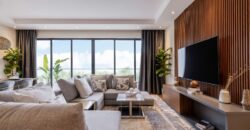 RIVERSIDE; Luxury 1, 2 & 3 Bedroom Units for Sale