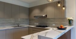 RIVERSIDE; Luxury 1, 2 & 3 Bedroom Units for Sale