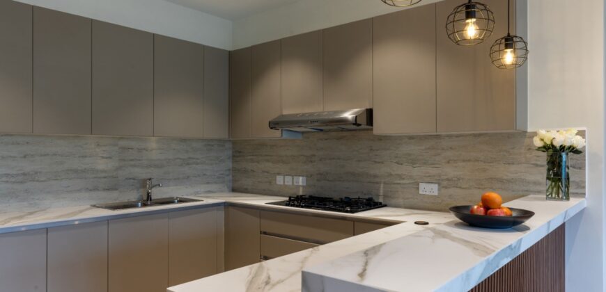 RIVERSIDE; Luxury 1, 2 & 3 Bedroom Units for Sale