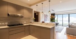 RIVERSIDE; Luxury 1, 2 & 3 Bedroom Units for Sale