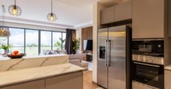 RIVERSIDE; Luxury 1, 2 & 3 Bedroom Units for Sale
