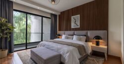 RIVERSIDE; Luxury 1, 2 & 3 Bedroom Units for Sale