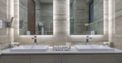 RIVERSIDE; Luxury 1, 2 & 3 Bedroom Units for Sale