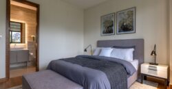 RIVERSIDE; Luxury 1, 2 & 3 Bedroom Units for Sale