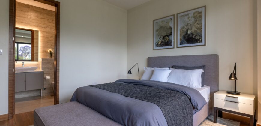 RIVERSIDE; Luxury 1, 2 & 3 Bedroom Units for Sale