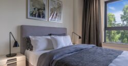RIVERSIDE; Luxury 1, 2 & 3 Bedroom Units for Sale