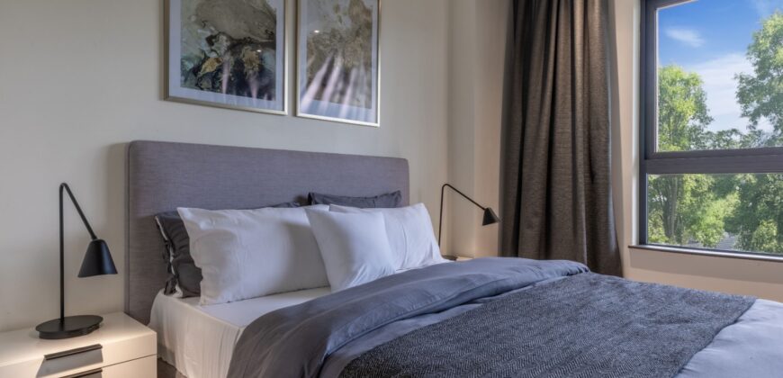 RIVERSIDE; Luxury 1, 2 & 3 Bedroom Units for Sale