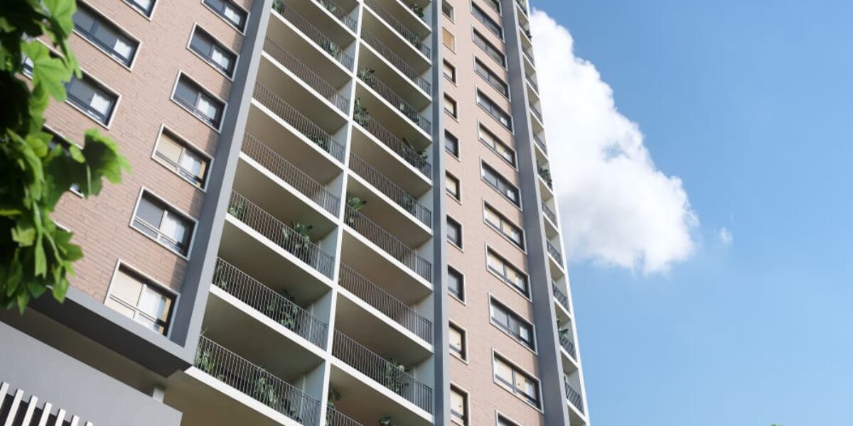 Westlands; Elegant and Stylish 2,3&4 BR Apartments for sale in Westlands