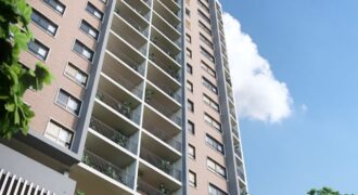 Westlands; Elegant and Stylish 2,3&4 BR Apartments for sale in Westlands