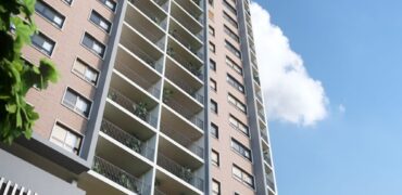 Westlands; Elegant and Stylish 2,3&4 BR Apartments for sale in Westlands