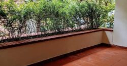 STATE HOUSE ROAD; 2 Bedroom unFurnished Apartment. 