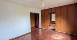 STATE HOUSE ROAD; 2 Bedroom unFurnished Apartment. 