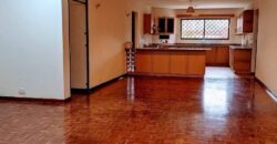 STATE HOUSE ROAD; 2 Bedroom unFurnished Apartment. 