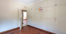 STATE HOUSE ROAD; 2 Bedroom unFurnished Apartment. 
