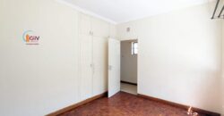 STATE HOUSE ROAD; 2 Bedroom unFurnished Apartment. 