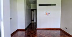 Westlands; Lavish 3 Bedroom Duplex Apartments near ABC