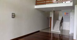 Westlands; Lavish 3 Bedroom Duplex Apartments near ABC