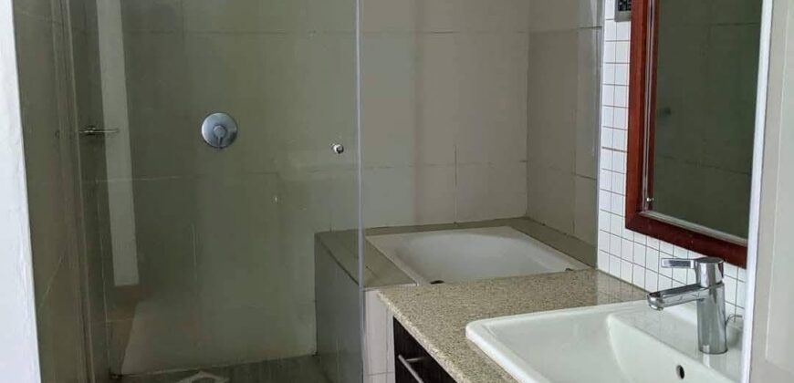 Westlands; Lavish 3 Bedroom Duplex Apartments near ABC