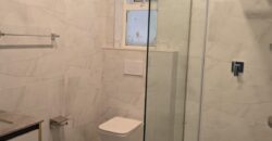 Riverside; Brand New 2 Bedroom Unfurnished Apartment