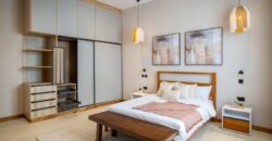 Loresho; Luxurious Villas for Sale (7,055sqft to 10,810 sqft)