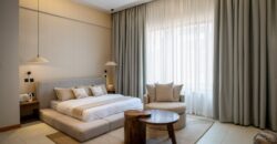 Loresho; Expansive Villa for Sale (4,655 sqft to 9,333 sqft)