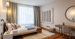 Loresho; Luxurious Villas for Sale (7,055sqft to 10,810 sqft)