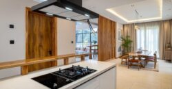 Loresho; Luxurious Villas for Sale (7,055sqft to 10,810 sqft)