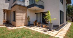 Loresho; Expansive Villa for Sale (4,655 sqft to 9,333 sqft)