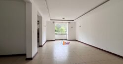 Thigiri 1BR unfurnished apartment to let
