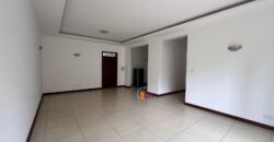 Thigiri 1BR unfurnished apartment to let