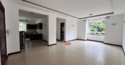Thigiri 1BR unfurnished apartment to let