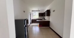 Thigiri 1BR unfurnished apartment to let