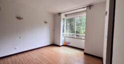 Thigiri 1BR unfurnished apartment to let