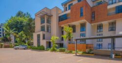 Westlands; Lavish 3 Bedroom Duplex Apartments near ABC