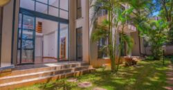 Westlands; Lavish 3 Bedroom Duplex Apartments near ABC