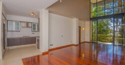 Westlands; Lavish 3 Bedroom Duplex Apartments near ABC