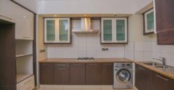 Westlands; Lavish 3 Bedroom Duplex Apartments near ABC