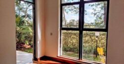 Westlands; Lavish 3 Bedroom Duplex Apartments near ABC
