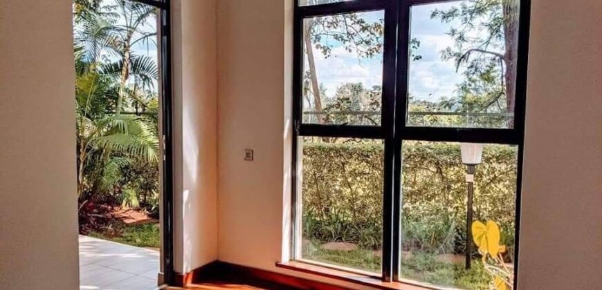 Westlands; Lavish 3 Bedroom Duplex Apartments near ABC