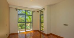 Westlands; Lavish 3 Bedroom Duplex Apartments near ABC