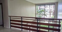 Westlands; Lavish 3 Bedroom Duplex Apartments near ABC