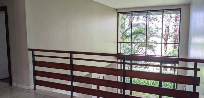 Westlands; Lavish 3 Bedroom Duplex Apartments near ABC