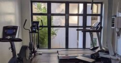 Westlands; Lavish 3 Bedroom Duplex Apartments near ABC